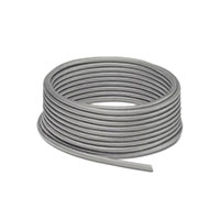Phoenix Contact - 1400493 - CABLE 4COND 22AWG SHLD 328.1'