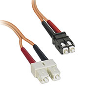 Phoenix Contact - 1409810 - FOC-SC:A-SJ:A-GZ01/1