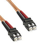 Phoenix Contact - 1409813 - FOC-SJ:A-SJ:A-GZ01/1