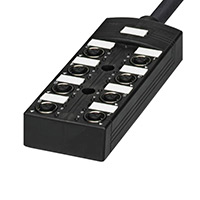 Phoenix Contact - 1401199 - CABLE