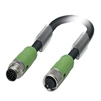 Phoenix Contact - 1402421 - CABLE