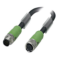 Phoenix Contact - 1402422 - CABLE