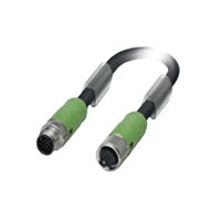 Phoenix Contact - 1402423 - SAC-17P-MS/20 0-35T/FS SH SCO