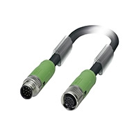 Phoenix Contact - 1402551 - CABLE