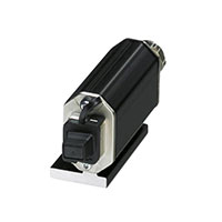 Phoenix Contact - 1403686 - CONN MOD JACK 8P8C