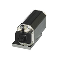 Phoenix Contact - 1403681 - CONN POWER MODULE