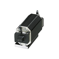 Phoenix Contact - 1403684 - CONN MULTI-PORT POWER COUPLING