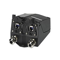 Phoenix Contact - 1404278 - CONN MOD JACK 8P8C