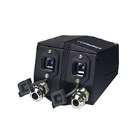 Phoenix Contact - 1404281 - CONN MOD JACK 8P8C