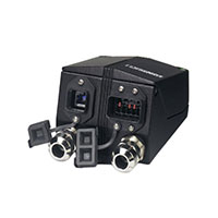 Phoenix Contact - 1404333 - CONN MOD JACK 8P8C