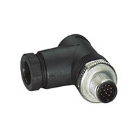 Phoenix Contact - 1404421 - CONN PLUG 12POS RA PIN A CODE