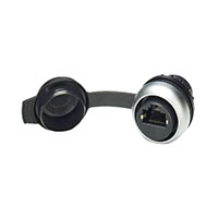 Phoenix Contact - 1404513 - CONN MOD COUPLER 8P8C TO 8P8C