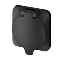 Phoenix Contact - 1405217 - EV-T2SC