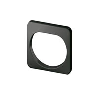 Phoenix Contact - 1405218 - EV-T2SF