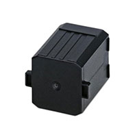 Phoenix Contact - 1405316 - CONN PROTECT CAP FOR RJ45 PLUG