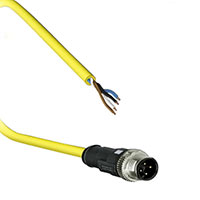 Phoenix Contact - 1406226 - SENSOR/ACTUATOR CABLE 4POS
