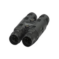 Phoenix Contact - 1406370 - QPD H 4PE2 5 BK