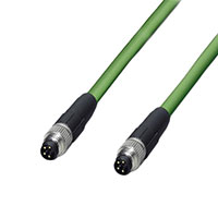 Phoenix Contact - 1407350 - NETWORK CABLE