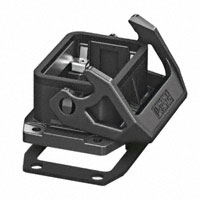 Phoenix Contact - 1407621 - CONN BASE BOTTOM ENTRY SZB6