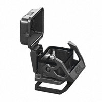 Phoenix Contact - 1407622 - CONN BASE BOTTOM ENTRY SZB6