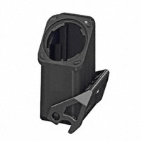 Phoenix Contact - 1407625 - CONN HOOD CPLNG BOTTOM SZB6