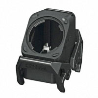 Phoenix Contact - 1407630 - CONN HOOD SIDE OR TOP ENTRY SZB1