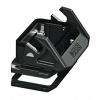 Phoenix Contact - 1407632 - CONN BASE BOTTOM ENTRY SZB10