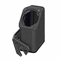 Phoenix Contact - 1407640 - CONN HOOD COUPLING BOTTOM SZB10