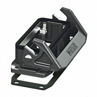 Phoenix Contact - 1407646 - CONN BASE BOTTOM ENTRY SZB16