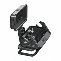 Phoenix Contact - 1407647 - CONN BASE BOTTOM ENTRY SZB16