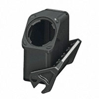 Phoenix Contact - 1407654 - CONN HOOD COUPLING BOTTOM SZB16