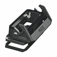 Phoenix Contact - 1407659 - CONN BASE BOTTOM ENTRY SZB24