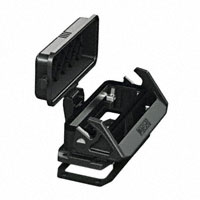 Phoenix Contact - 1407660 - CONN BASE BOTTOM ENTRY SZB24