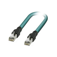 Phoenix Contact - 1408150 - VS-RJ45-RJ45-94P/1 5