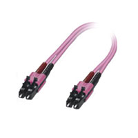 Phoenix Contact - 1409789 - FOC-LC:A-LC:A-GZ03/1