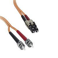 Phoenix Contact - 1409816 - CABLE ASSY FIBER OPTIC