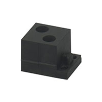 Phoenix Contact - 1410084 - FRAME GROMMET RUBBER BLACK