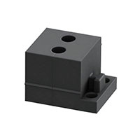 Phoenix Contact - 1410408 - CES-SRG-BK-2X4