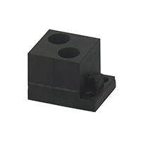 Phoenix Contact - 1410411 - CES-SRG-BK-2X9