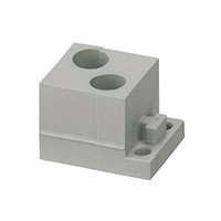 Phoenix Contact - 1410440 - CES-STPG-GY-2X9