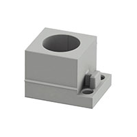 Phoenix Contact - 1410521 - FRAME GROMMET ELASTOMER GRAY