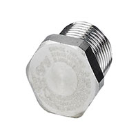 Phoenix Contact - 1411104 - SCREW PLUG