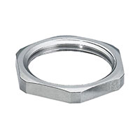 Phoenix Contact - 1411259 - A-INL-PG13 5-N-S