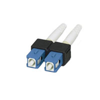 Phoenix Contact - 1411293 - FOC-C-SCDU-GOF-SM-PC