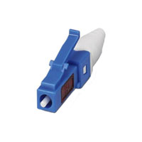 Phoenix Contact - 1411295 - FOC-C-LC:P-GOF-SM-PC