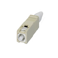 Phoenix Contact - 1411296 - FOC-C-SC:P-GOF-MM