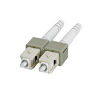 Phoenix Contact - 1411302 - FOC-C-SCDU-GOF-MM/10