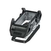 Phoenix Contact - 1411327 - CONN BASE BOTTOM ENTRY SZB16