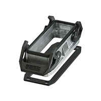 Phoenix Contact - 1411331 - CONN BASE BOTTOM ENTRY SZB24