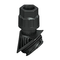 Phoenix Contact - 1411351 - HC-D-G-M25-PLRBK